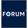 Forum Servicios Financieros